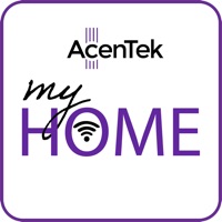 AcenTekMyHOME