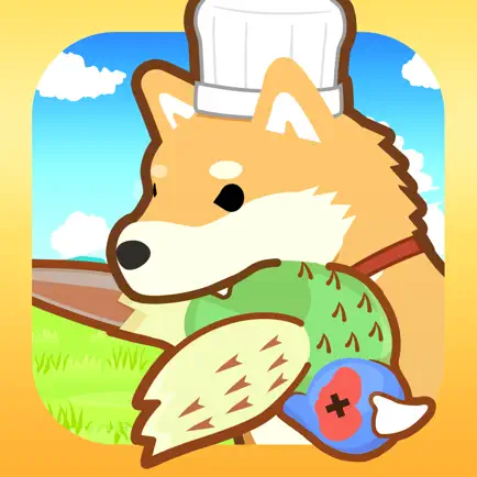 Hunt Cook: Catch and Serve! Читы