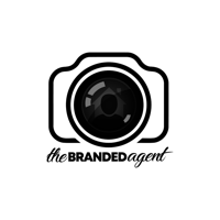 The Branded Agent