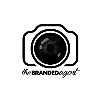 The Branded Agent Cheats