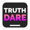 Icon Truth or Dare - Hot Dirty Game