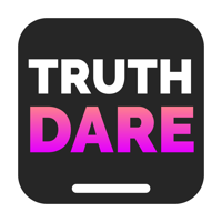 Truth or Dare - Hot Dirty Game