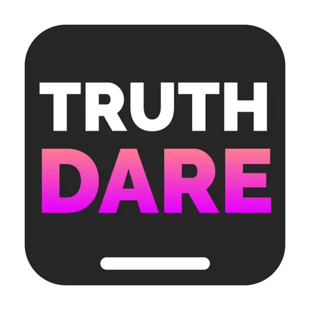 Truth or Dare - Hot Dirty Game Cheats