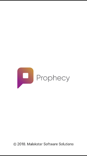 Malak Prophecy Dashboard(圖1)-速報App