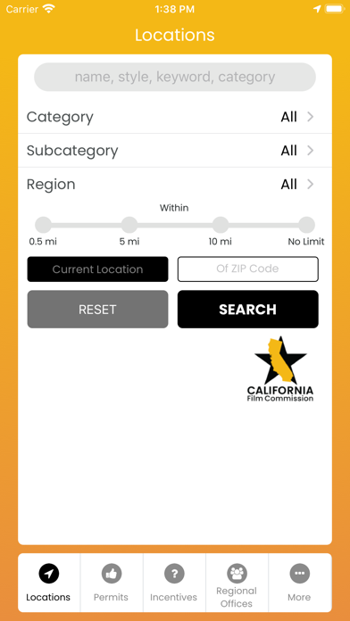 How to cancel & delete Cinemascout from iphone & ipad 2