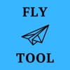 FlyTool icon