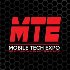 螢幕擷取畫面 (5) Mobile Tech Expo App