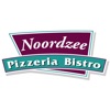 Pizzeria Noordzee