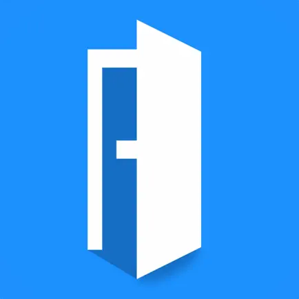 Flinnt Читы