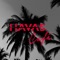 This application is only for attendees of the Havas Café 2018 taking place in Cannes