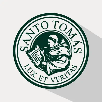 Santo Tomás Читы