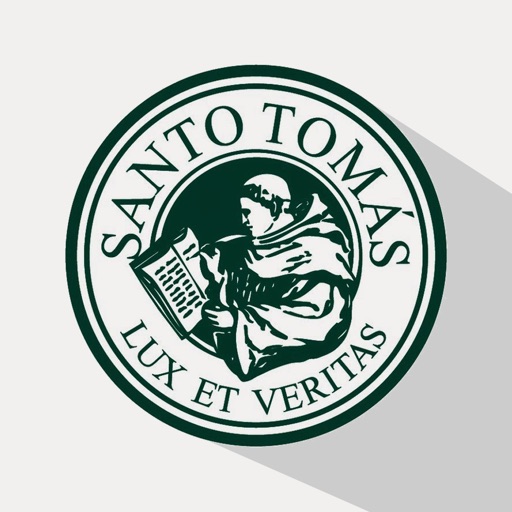 Santo Tomás