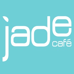 Jade Cafe