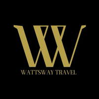 Wattsway Travel SBT