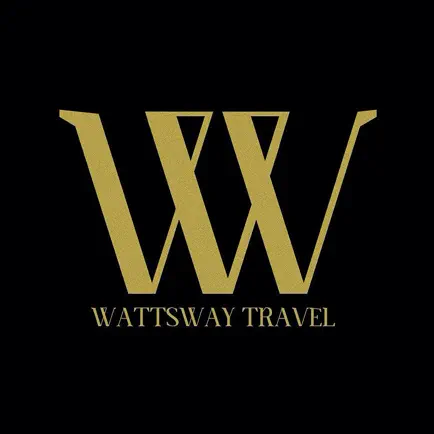 Wattsway Travel SBT Cheats