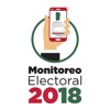 MxElección 2018