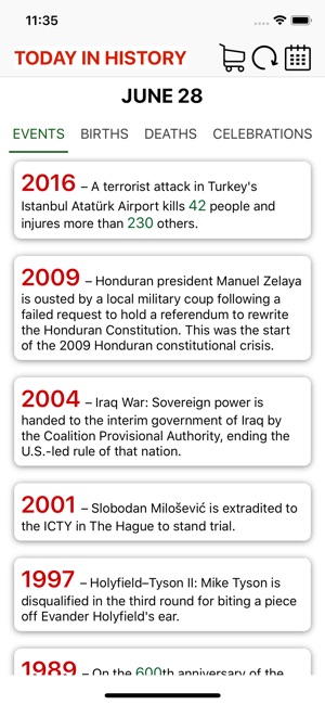 Today.In.History(圖2)-速報App