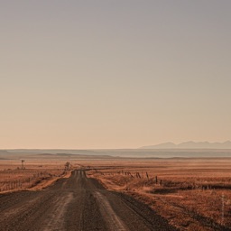 MPHA MEHA 2021 Conference