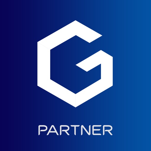 GOODINO Partner - AppWisp.com