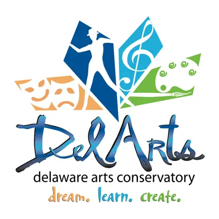 Delaware Arts Conservatory Cheats
