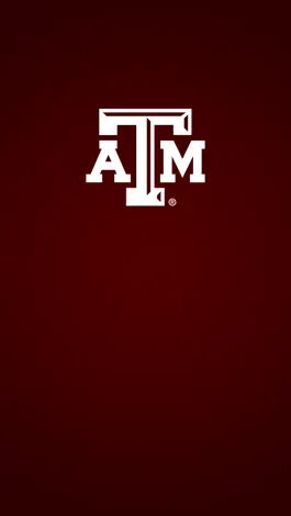 Game screenshot Kyle Field TV Control App mod apk