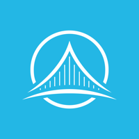 BridgePointe Christian RI