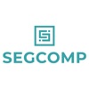 Segcomp icon