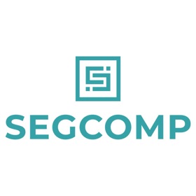 螢幕擷取畫面 (5) Segcomp