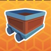 Miner Race icon