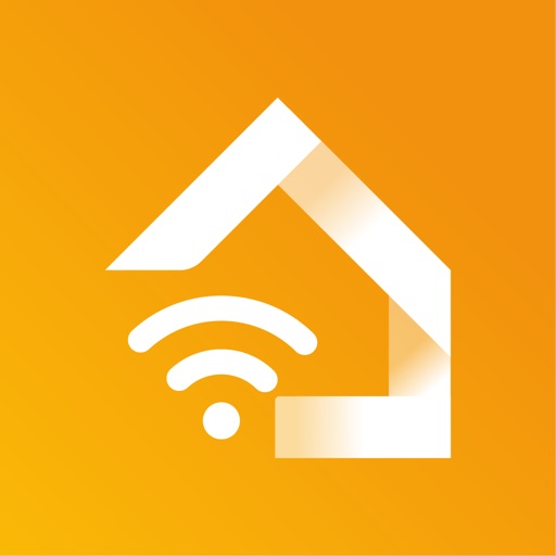 Internet Domowy Download