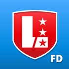 Top 21 Sports Apps Like LineStar for FanDuel DFS - Best Alternatives