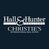 Hall & Hunter Realtors