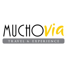 Muchovia - Travel & Experience