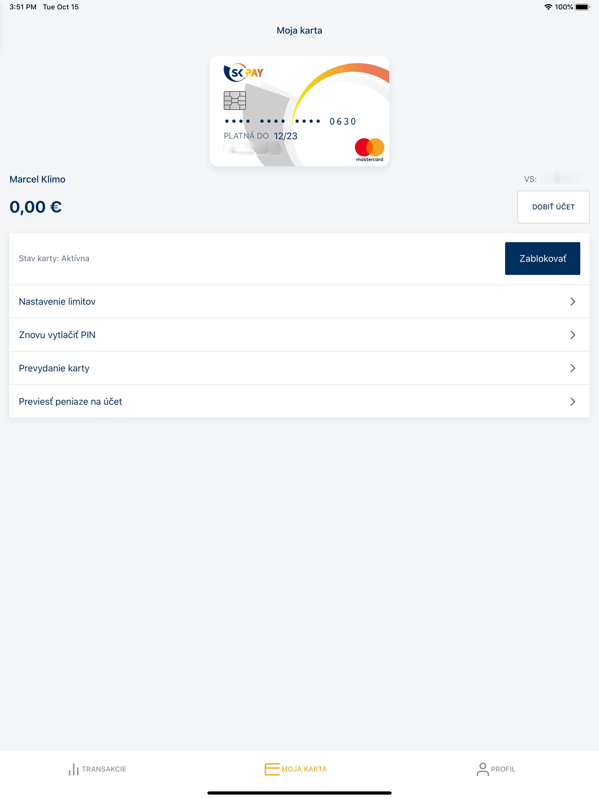 SKPAY