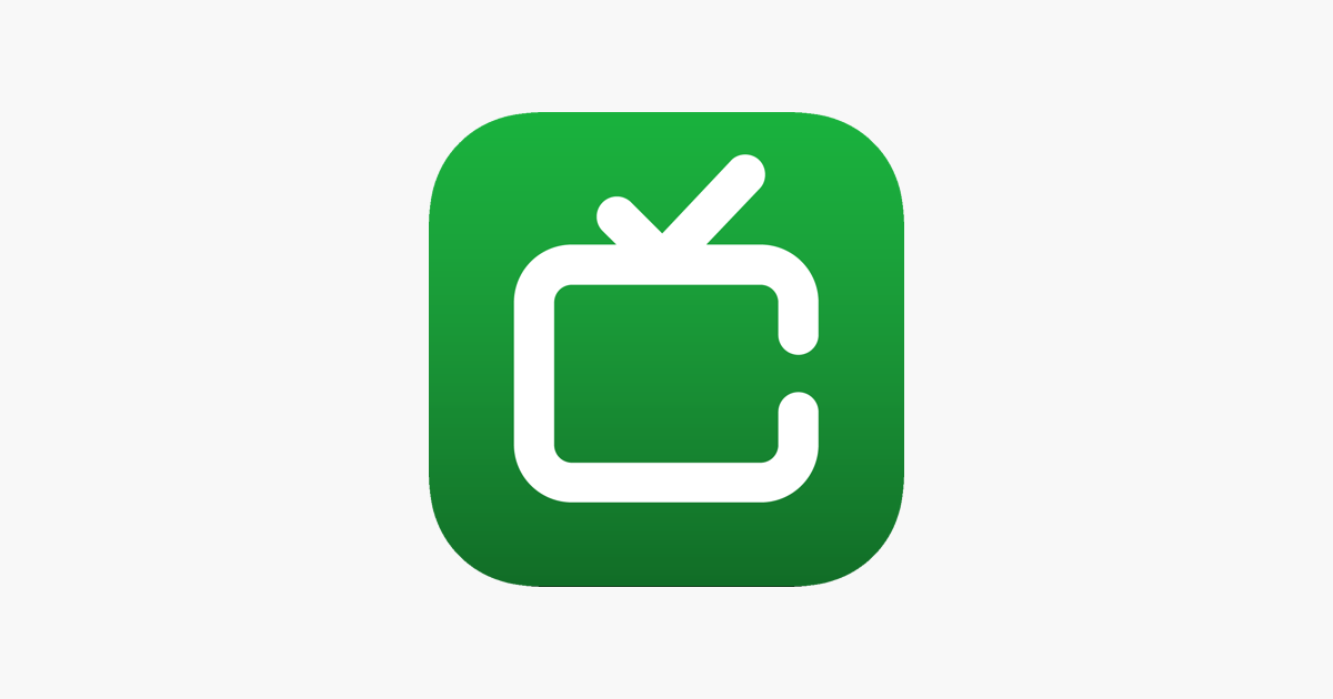 Flex IPTV en App Store