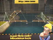 bridge constructor ipad resimleri 1