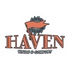 Haven Wings icon