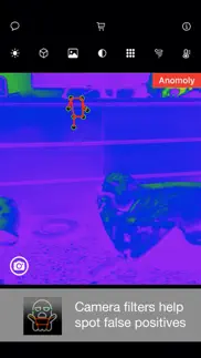 ghost sls iphone images 1