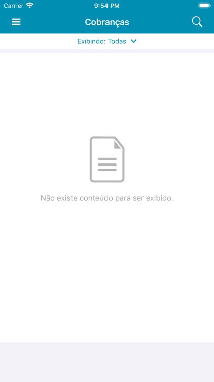 Gobatti - Portaria Online screenshot-3