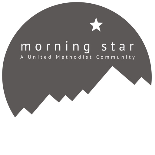 Morning Star Las Cruces Icon