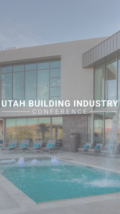 Velocity Event Ticketing