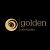Golden Cafe Pizza icon