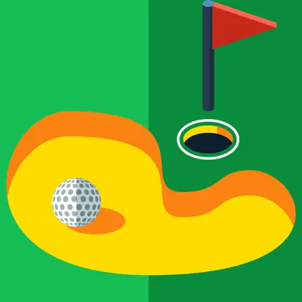 Golf Leader Читы