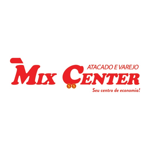 Mix Center