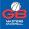 GB Masters Basketball