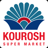 Kourosh Super Market