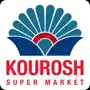 Kourosh Super Market