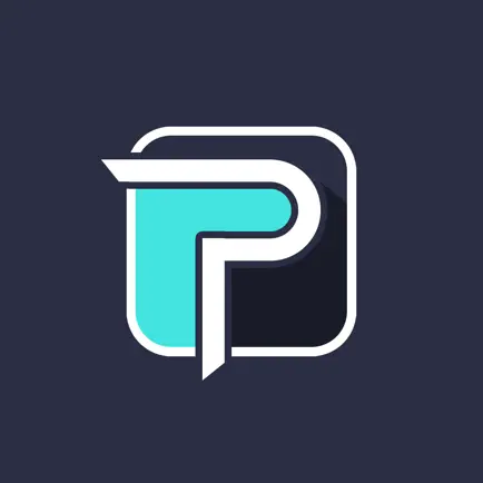 PixelLab - коллажи фото Читы