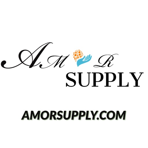 Amorsupply Inc