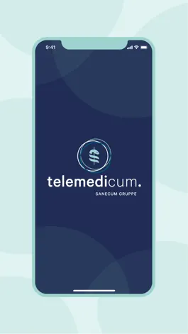 Game screenshot Telemedicum mod apk